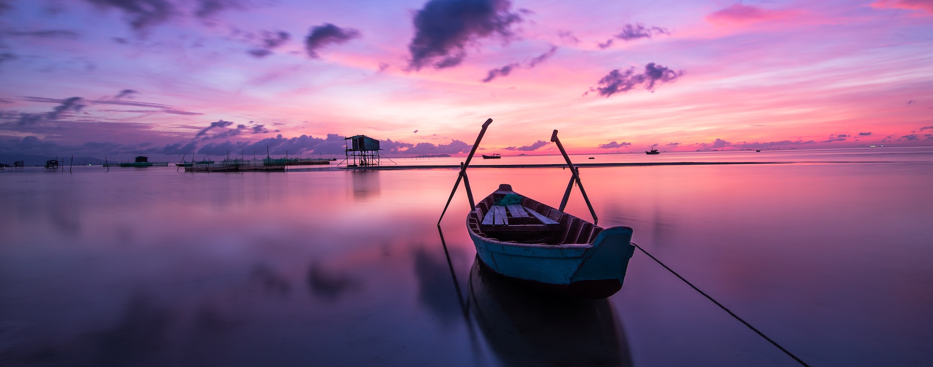 divinefemmerentals.com